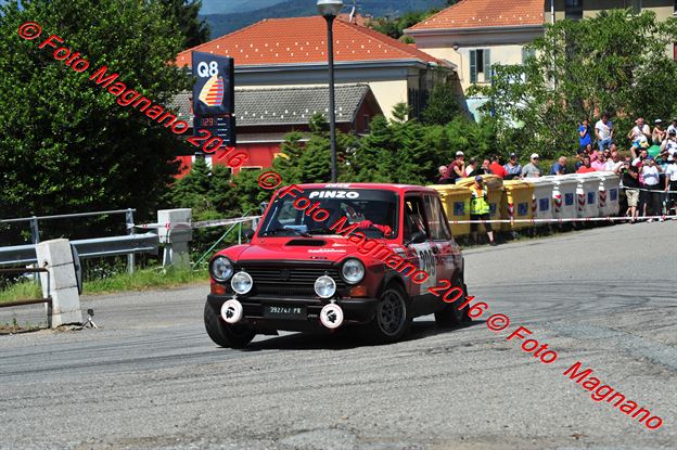 DSC_8573.JPG